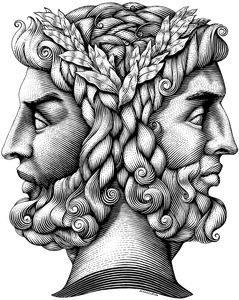 Janus